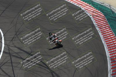 media/Aug-31-2024-TrackDaz (Sat) [[d39206e9d9]]/B plus Group/1220p (Turn 6)/